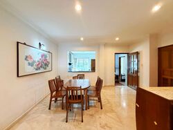 East Coast Road (D15), Terrace #555957521